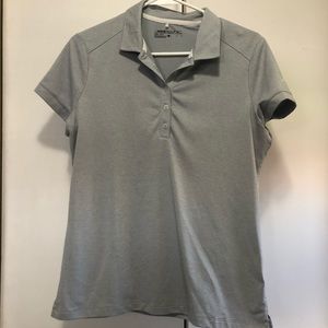Nike Golf Polo